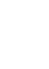 ARAPL Grand Est Blanc RVB
