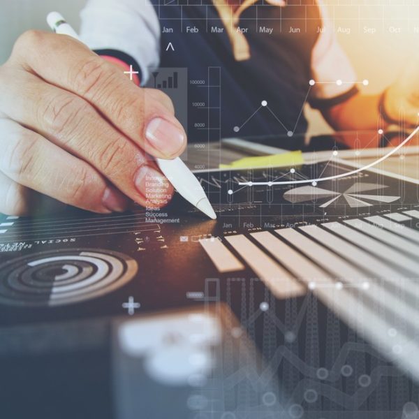 Réseau_ARAPL_STATISTIQUES_MÉTIERS Réseau_ARAPL_STATISTIQUES_MÉTIERS