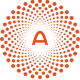 logo-orange